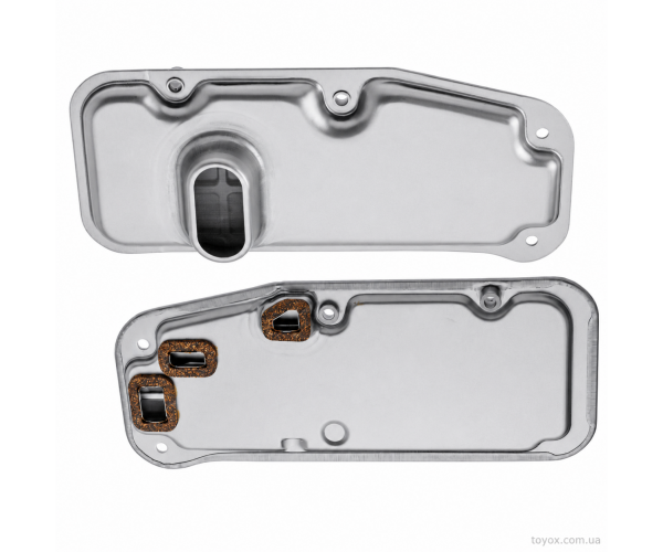 Фільтр АКПП Toyota 35330-60030 Фільтр АКПП Toyota 35330-60030