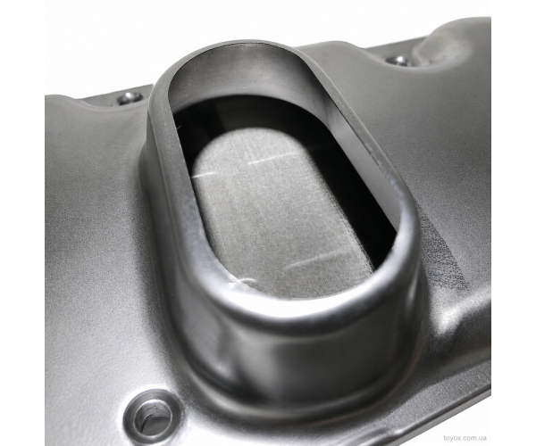 Фільтр АКПП Toyota 35330-60030 Фільтр АКПП Toyota 35330-60030