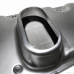 Фільтр АКПП Toyota 35330-60030 Фільтр АКПП Toyota 35330-60030