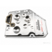 Фільтр оливи АКПП Toyota 35330-60040 для Toyota Land Cruiser, Lexus LX470, коробка A443E / A442F — купуйте за вигідною ціною в Києві, Україні - toyox.com.ua