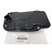 Фільтр коробки передач автомат Toyota 35330-60070 для Toyota Land Cruiser, Lexus LX/GX, Tundra, Sequoia — купуйте за вигідною ціною в Києві, Україні - toyox.com.ua