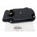 Фільтр коробки передач автомат Toyota 35330-60070 для Toyota Land Cruiser, Lexus LX/GX, Tundra, Sequoia — купуйте за вигідною ціною в Києві, Україні - toyox.com.ua Фільтр коробки передач автомат Toyota 35330-60070 для Toyota Land Cruiser, Lexus LX/GX, Tundra, Sequoia — купуйте за вигідною ціною в Києві, Україні - toyox.com.ua