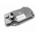 Фільтр коробки передач автомат Toyota 35330-60070 для Toyota Land Cruiser, Lexus LX/GX, Tundra, Sequoia — купуйте за вигідною ціною в Києві, Україні - toyox.com.ua Фільтр коробки передач автомат Toyota 35330-60070 для Toyota Land Cruiser, Lexus LX/GX, Tundra, Sequoia — купуйте за вигідною ціною в Києві, Україні - toyox.com.ua