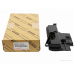 Фільтр АКПП Toyota 35330-73010 для Toyota Camry, RAV4, Highlander, Lexus ES/RX — купуйте за вигідною ціною в Києві, Україні - toyox.com.ua