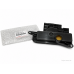 Фільтр АКПП Toyota 35330-73010 для Toyota Camry, RAV4, Highlander, Lexus ES/RX — купуйте за вигідною ціною в Києві, Україні - toyox.com.ua Фільтр АКПП Toyota 35330-73010 для Toyota Camry, RAV4, Highlander, Lexus ES/RX — купуйте за вигідною ціною в Києві, Україні - toyox.com.ua