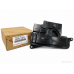 Фільтр АКПП Toyota 35330-73010 для Toyota Camry, RAV4, Highlander, Lexus ES/RX — купуйте за вигідною ціною в Києві, Україні - toyox.com.ua Фільтр АКПП Toyota 35330-73010 для Toyota Camry, RAV4, Highlander, Lexus ES/RX — купуйте за вигідною ціною в Києві, Україні - toyox.com.ua