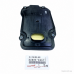 Фільтр автоматичної коробки передач Toyota SU003-03677 для АКПП TX6A — купуйте за вигідною ціною в Києві, Україні - toyox.com.ua Фільтр автоматичної коробки передач Toyota SU003-03677 для АКПП TX6A — купуйте за вигідною ціною в Києві, Україні - toyox.com.ua