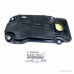 Фільтр автоматичної коробки передач Toyota SU003-03677 для АКПП TX6A — купуйте за вигідною ціною в Києві, Україні - toyox.com.ua Фільтр автоматичної коробки передач Toyota SU003-03677 для АКПП TX6A — купуйте за вигідною ціною в Києві, Україні - toyox.com.ua