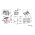 Фільтр автоматичної коробки передач Toyota SU003-03677 для АКПП TX6A — купуйте за вигідною ціною в Києві, Україні - toyox.com.ua Фільтр автоматичної коробки передач Toyota SU003-03677 для АКПП TX6A — купуйте за вигідною ціною в Києві, Україні - toyox.com.ua