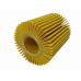 Фільтр масляний двигуна Toyota Crown, Mark X, Lexus IS, GS, GX 04152-31080 — купуйте за вигідною ціною в Києві, Україні - toyox.com.ua Фільтр масляний двигуна Toyota Crown, Mark X, Lexus IS, GS, GX 04152-31080 — купуйте за вигідною ціною в Києві, Україні - toyox.com.ua
