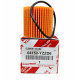 Фільтр масляний двигуна Toyota / Lexus 04152-YZZD6 Фільтр масляний двигуна Toyota / Lexus 04152-YZZD6