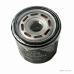 Фільтр масляний двигуна Toyota 15601-33021 для Toyota Hilux, Hiace, Liteace, Dyna, Cressida — купуйте за вигідною ціною в Києві, Україні - toyox.com.ua