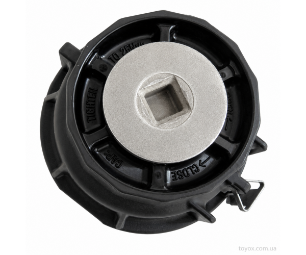 Стакан масляного фільтра Toyota / Lexus 15650-38010 Стакан масляного фільтра Toyota / Lexus 15650-38010