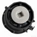 Стакан масляного фільтра Toyota / Lexus 15650-38010 Стакан масляного фільтра Toyota / Lexus 15650-38010