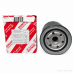 Фільтр масляний двигуна Toyota 90915-30002-8T Фільтр масляний двигуна Toyota 90915-30002-8T