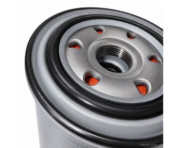 Фільтр масляний двигуна Toyota 90915-30002-8T Фільтр масляний двигуна Toyota 90915-30002-8T