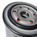 Фільтр масляний двигуна Toyota 90915-30002-8T Фільтр масляний двигуна Toyota 90915-30002-8T