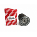 Фільтр масляний двигуна картридж Toyota / Lexus 90915-TD004 — купуйте за вигідною ціною в Києві, Україні - toyox.com.ua