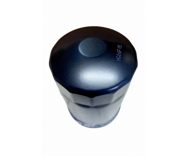 Фільтр масляний двигуна картридж Toyota / Lexus 90915-TD004 — купуйте за вигідною ціною в Києві, Україні - toyox.com.ua