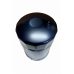 Фільтр масляний двигуна картридж Toyota / Lexus 90915-TD004 — купуйте за вигідною ціною в Києві, Україні - toyox.com.ua