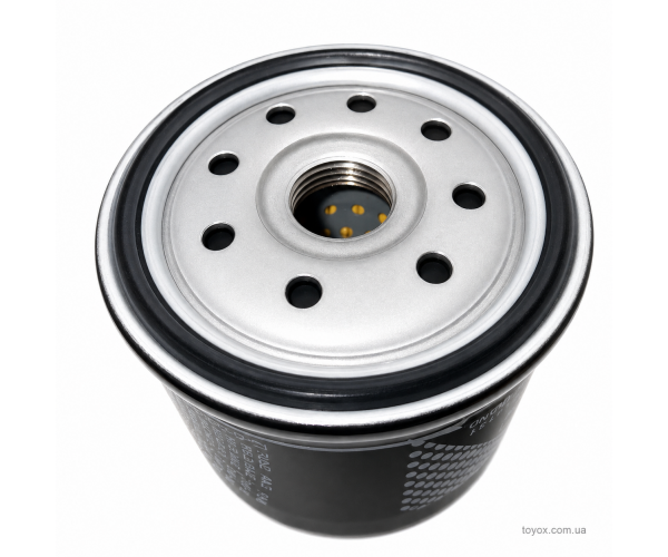Масляний фільтр двигуна Toyota / Lexus 90915-YZZD2 Масляний фільтр двигуна Toyota / Lexus 90915-YZZD2
