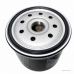 Масляний фільтр двигуна Toyota / Lexus 90915-YZZD2 Масляний фільтр двигуна Toyota / Lexus 90915-YZZD2