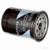 Фільтр масляний двигуна Toyota / Lexus 90915-YZZD3 для Lexus LS/GS/SC, Toyota Land Cruiser, Hilux, Tacoma — купуйте за вигідною ціною в Києві, Україні - toyox.com.ua
