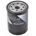Фільтр масляний двигуна Toyota / Lexus 90915-YZZD3 для Lexus LS/GS/SC, Toyota Land Cruiser, Hilux, Tacoma — купуйте за вигідною ціною в Києві, Україні - toyox.com.ua
