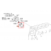 Масляний фільтр Toyota / Lexus 90915-YZZD4 Масляний фільтр Toyota / Lexus 90915-YZZD4