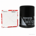 Масляний фільтр двигуна Toyota / Lexus 90915-YZZE2 Масляний фільтр двигуна Toyota / Lexus 90915-YZZE2