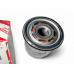 Фільтр масляний двигуна Toyota Yaris, Corolla, RAV4 / Lexus ES, UX 90915-YZZN1 — купуйте за вигідною ціною в Києві, Україні - toyox.com.ua Фільтр масляний двигуна Toyota Yaris, Corolla, RAV4 / Lexus ES, UX 90915-YZZN1 — купуйте за вигідною ціною в Києві, Україні - toyox.com.ua