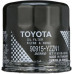 Фільтр масляний двигуна Toyota Yaris, Corolla, RAV4 / Lexus ES, UX 90915-YZZN1 — купуйте за вигідною ціною в Києві, Україні - toyox.com.ua Фільтр масляний двигуна Toyota Yaris, Corolla, RAV4 / Lexus ES, UX 90915-YZZN1 — купуйте за вигідною ціною в Києві, Україні - toyox.com.ua