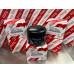 Фільтр масляний двигуна Toyota 86, GR86, GT86 / Scion FR-S 90915-YZZS1 — купуйте за вигідною ціною в Києві, Україні - toyox.com.ua