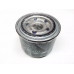 Фільтр масляний двигуна Toyota 86, GR86, GT86 / Scion FR-S 90915-YZZS1 — купуйте за вигідною ціною в Києві, Україні - toyox.com.ua