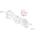 Фільтр масляний двигуна Toyota 86, GR86, GT86 / Scion FR-S 90915-YZZS1 — купуйте за вигідною ціною в Києві, Україні - toyox.com.ua