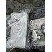 Фільтр паливний сіточка в баку Toyota Highlander, Harrier / Lexus RX, NX 23217-36010 — купуйте за вигідною ціною в Києві, Україні - toyox.com.ua Фільтр паливний сіточка в баку Toyota Highlander, Harrier / Lexus RX, NX 23217-36010 — купуйте за вигідною ціною в Києві, Україні - toyox.com.ua