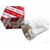 Фільтр паливний Toyota Yaris / Corolla / Celica 23300-23040 — купити за вигідною ціною в Києві, Україні - toyox.com.ua Фільтр паливний Toyota Yaris / Corolla / Celica 23300-23040 — купити за вигідною ціною в Києві, Україні - toyox.com.ua