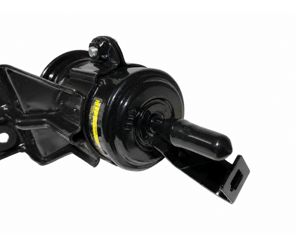 Фільтр паливний під капотом Toyota 23300-31100 для Toyota Land Cruiser Prado 120, Hilux Surf, 4Runner, FJ Cruiser — купуйте за вигідною ціною в Києві, Україні - toyox.com.ua Фільтр паливний під капотом Toyota 23300-31100 для Toyota Land Cruiser Prado 120, Hilux Surf, 4Runner, FJ Cruiser — купуйте за вигідною ціною в Києві, Україні - toyox.com.ua