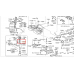 Фільтр паливний у баку тонкого очищення Toyota / Lexus 23300-31140 — купити за вигідною ціною в Києві, Україні - toyox.com.ua Фільтр паливний у баку тонкого очищення Toyota / Lexus 23300-31140 — купити за вигідною ціною в Києві, Україні - toyox.com.ua