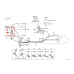 Фільтр паливний бензиновий Toyota 23300-31160 для Toyota Land Cruiser Prado 150, FJ Cruiser, 4Runner, Lexus GX460 — купуйте за вигідною ціною в Києві, Україні - toyox.com.ua Фільтр паливний бензиновий Toyota 23300-31160 для Toyota Land Cruiser Prado 150, FJ Cruiser, 4Runner, Lexus GX460 — купуйте за вигідною ціною в Києві, Україні - toyox.com.ua