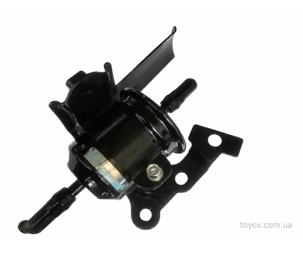 Фільтр паливний бензиновий Toyota 23300-31170 для Toyota Land Cruiser 70 1GR-FE — купуйте за вигідною ціною в Києві, Україні - toyox.com.ua Фільтр паливний бензиновий Toyota 23300-31170 для Toyota Land Cruiser 70 1GR-FE — купуйте за вигідною ціною в Києві, Україні - toyox.com.ua