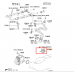 Фільтр паливний бензиновий Toyota 23300-31170 для Toyota Land Cruiser 70 1GR-FE — купуйте за вигідною ціною в Києві, Україні - toyox.com.ua Фільтр паливний бензиновий Toyota 23300-31170 для Toyota Land Cruiser 70 1GR-FE — купуйте за вигідною ціною в Києві, Україні - toyox.com.ua