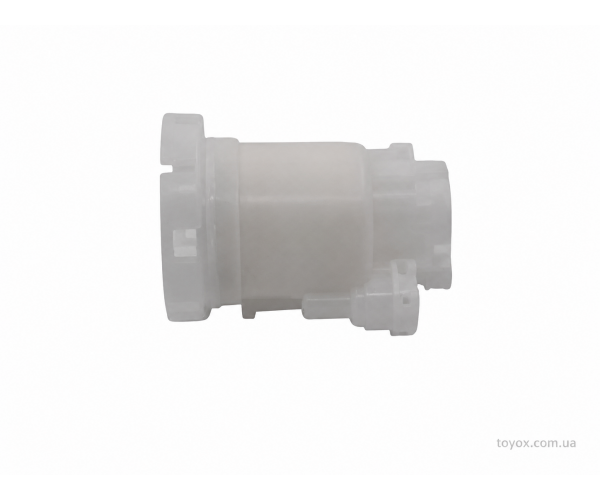 Фільтр паливний у баку Toyota 23300-31241 для Lexus RX Series, RX450h, RX350L/RX450hL — купуйте за вигідною ціною в Києві, Україні - toyox.com.ua