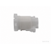 Фільтр паливний у баку Toyota 23300-31241 для Lexus RX Series, RX450h, RX350L/RX450hL — купуйте за вигідною ціною в Києві, Україні - toyox.com.ua
