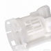 Фільтр паливний у баку Toyota 23300-31241 для Lexus RX Series, RX450h, RX350L/RX450hL — купуйте за вигідною ціною в Києві, Україні - toyox.com.ua