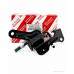 Фільтр паливний у магістралі Toyota 23300-50150 для Toyota Land Cruiser 200, Lexus LX570/LX460 — купуйте за вигідною ціною в Києві, Україні - toyox.com.ua