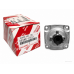 Фільтр паливний Toyota 23390-11231 для Toyota Hilux, Fortuner, Hiace, Land Cruiser Prado — купуйте за вигідною ціною в Києві, Україні - toyox.com.ua Фільтр паливний Toyota 23390-11231 для Toyota Hilux, Fortuner, Hiace, Land Cruiser Prado — купуйте за вигідною ціною в Києві, Україні - toyox.com.ua