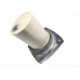 Фільтр паливний Toyota 23390-11231 для Toyota Hilux, Fortuner, Hiace, Land Cruiser Prado — купуйте за вигідною ціною в Києві, Україні - toyox.com.ua Фільтр паливний Toyota 23390-11231 для Toyota Hilux, Fortuner, Hiace, Land Cruiser Prado — купуйте за вигідною ціною в Києві, Україні - toyox.com.ua