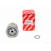 Фільтр паливний дизельний Toyota Corolla / Auris / Avensis / Verso 23390-26160 — купити за вигідною ціною в Києві, Україні - toyox.com.ua Фільтр паливний дизельний Toyota Corolla / Auris / Avensis / Verso 23390-26160 — купити за вигідною ціною в Києві, Україні - toyox.com.ua