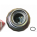 Фільтр паливний дизельний Toyota Corolla / Auris / Avensis / Verso 23390-26160 — купити за вигідною ціною в Києві, Україні - toyox.com.ua Фільтр паливний дизельний Toyota Corolla / Auris / Avensis / Verso 23390-26160 — купити за вигідною ціною в Києві, Україні - toyox.com.ua